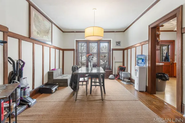 $625,000 | 186 West 12th Street, Holland, MI 49423
