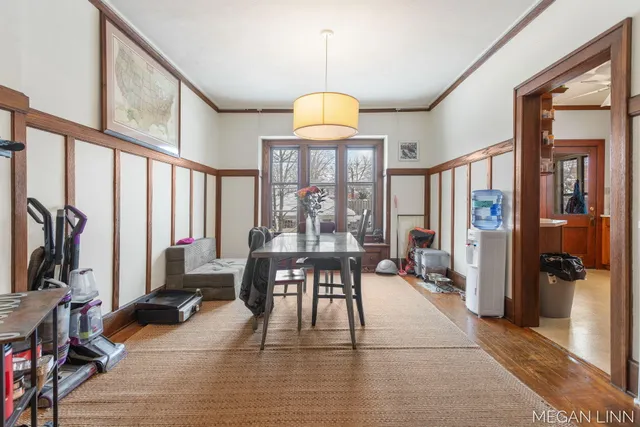 $625,000 | 186 West 12th Street, Holland, MI 49423