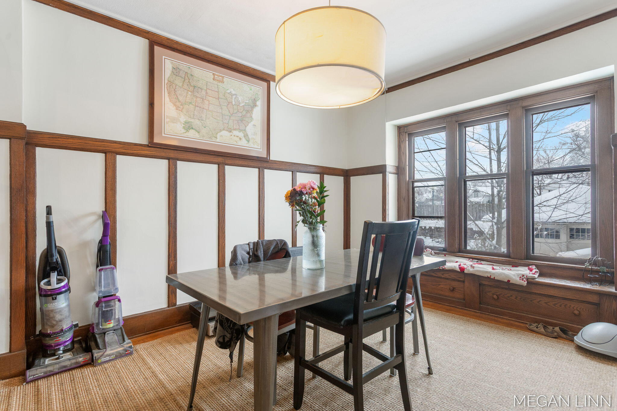 186 West 12th Street Holland, MI 49423 - Photo 42 of 66 21-web-or-mls-186-w-12th-st