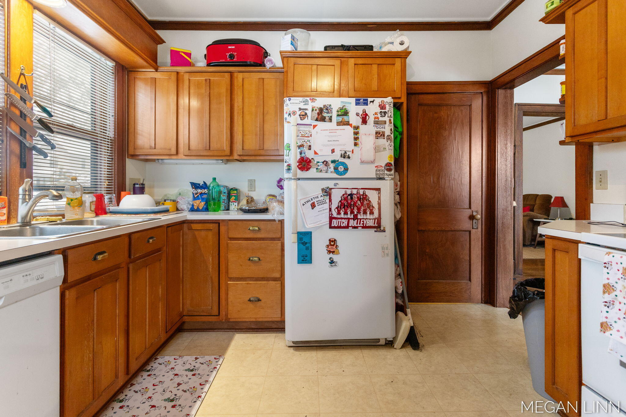 186 West 12th Street Holland, MI 49423 - Photo 43 of 66 17-web-or-mls-186-w-12th-st