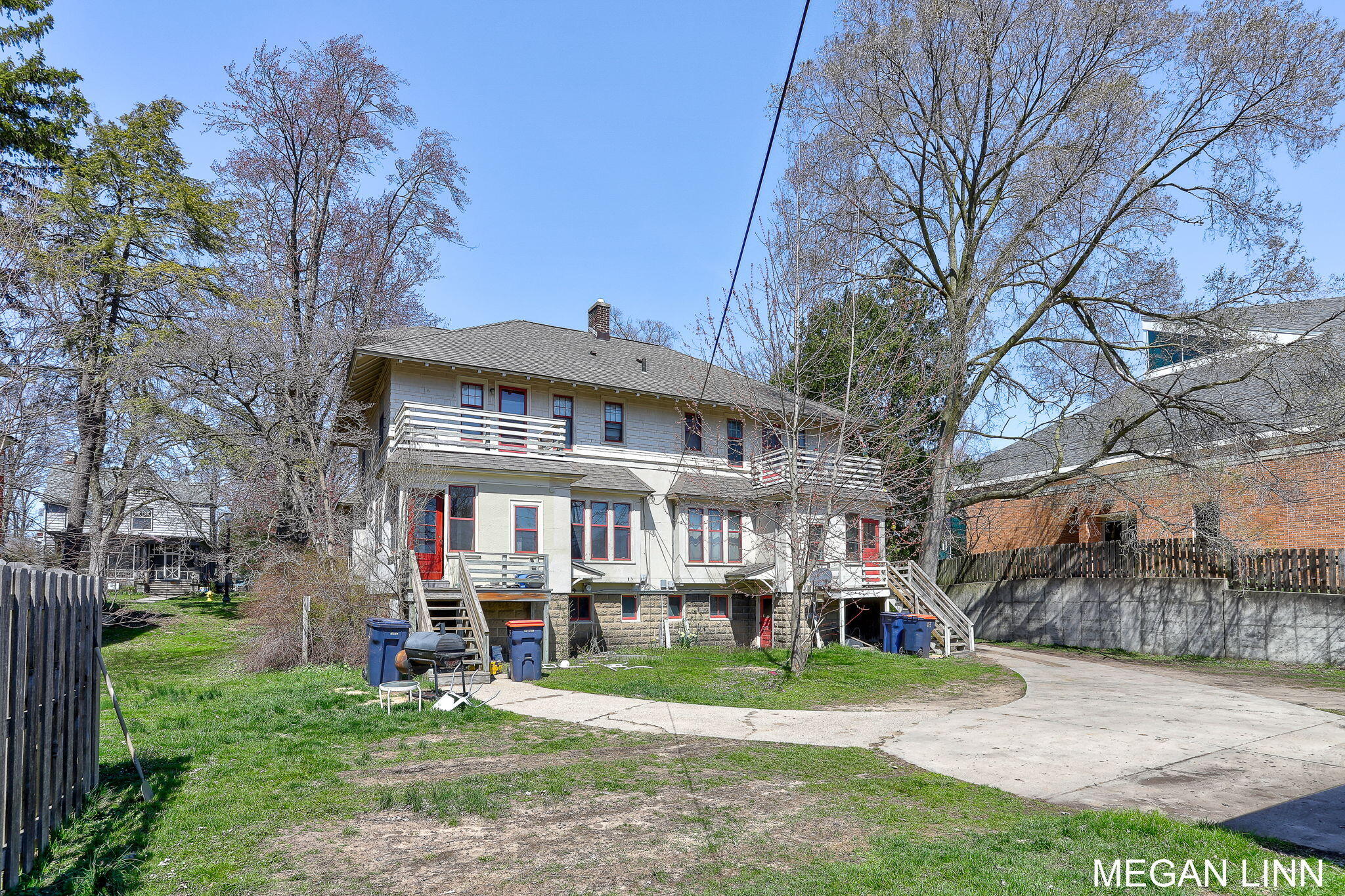 186 West 12th Street Holland, MI 49423 - Photo 5 of 66 8-web-or-mls-186-w-12th-st