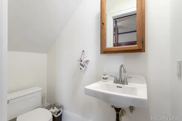 $625,000 | 186 West 12th Street, Holland, MI 49423