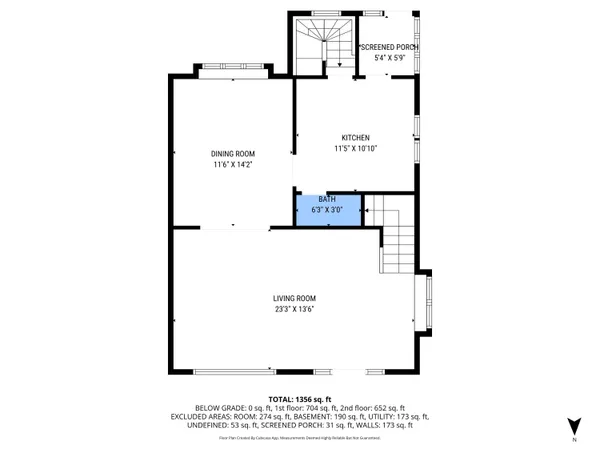 $625,000 | 186 West 12th Street, Holland, MI 49423