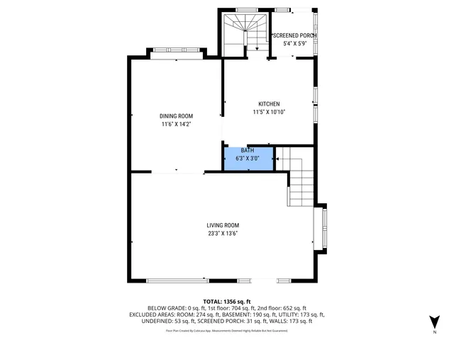 $625,000 | 186 West 12th Street, Holland, MI 49423