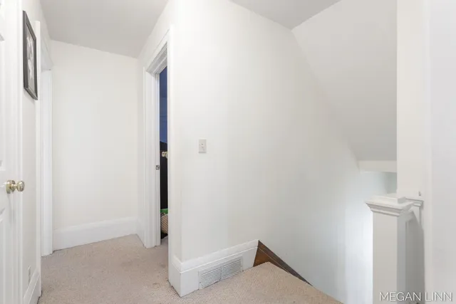 $625,000 | 186 West 12th Street, Holland, MI 49423