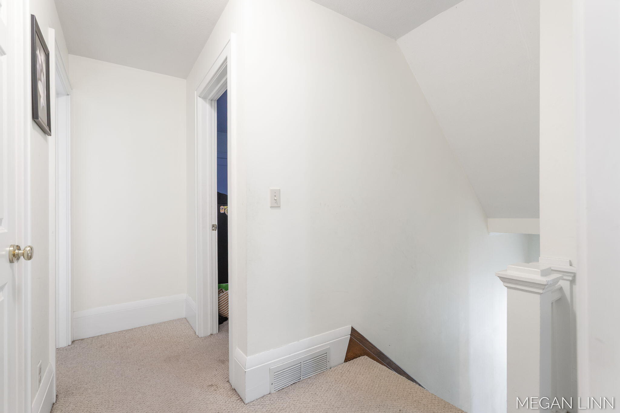 186 West 12th Street Holland, MI 49423 - Photo 48 of 66 9-web-or-mls-186-w-12th-st