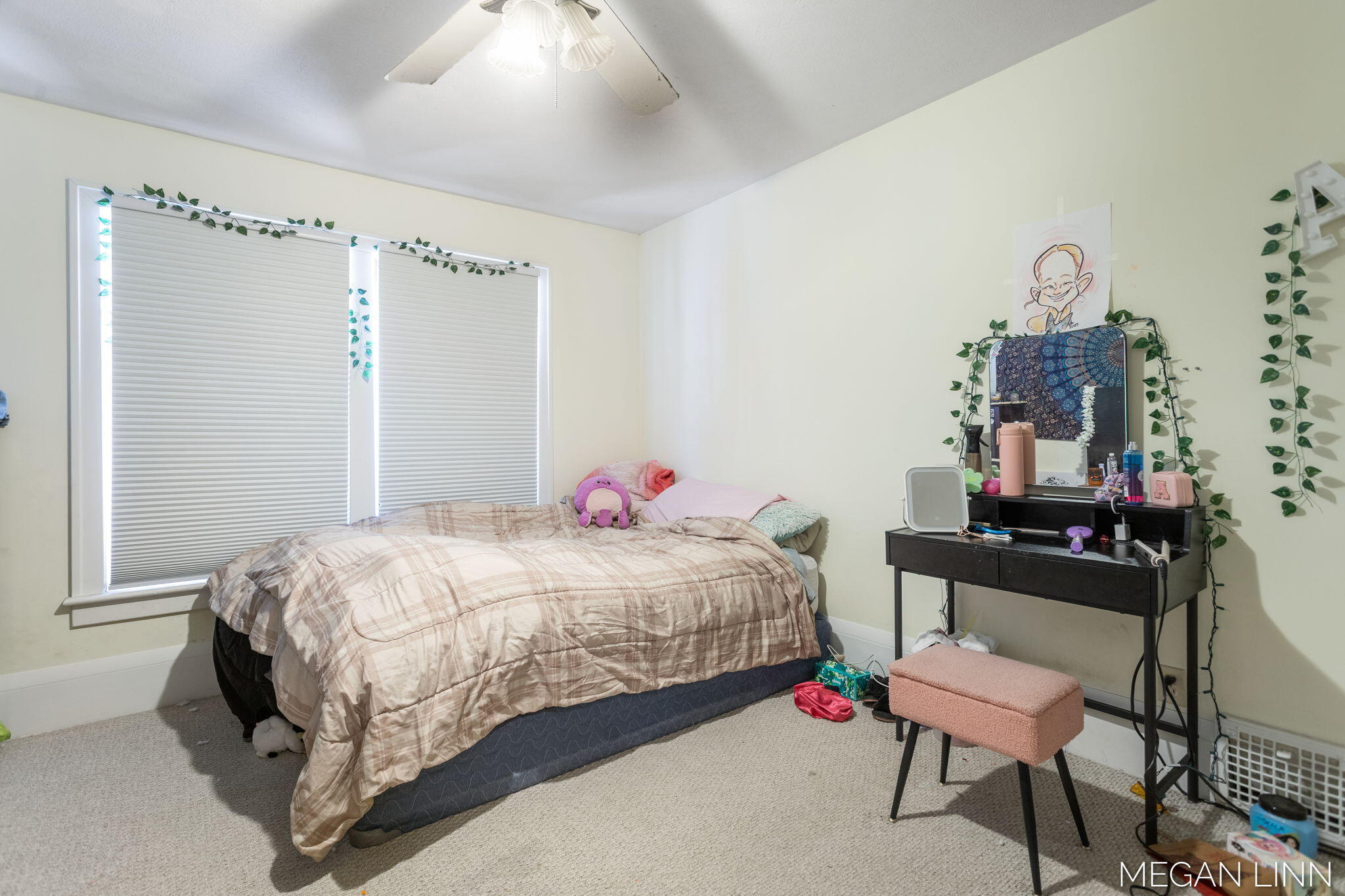 186 West 12th Street Holland, MI 49423 - Photo 49 of 66 14-web-or-mls-186-w-12th-st