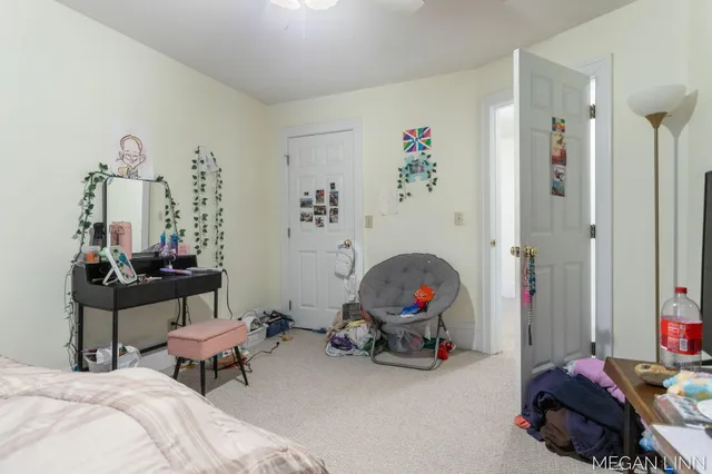 $625,000 | 186 West 12th Street, Holland, MI 49423