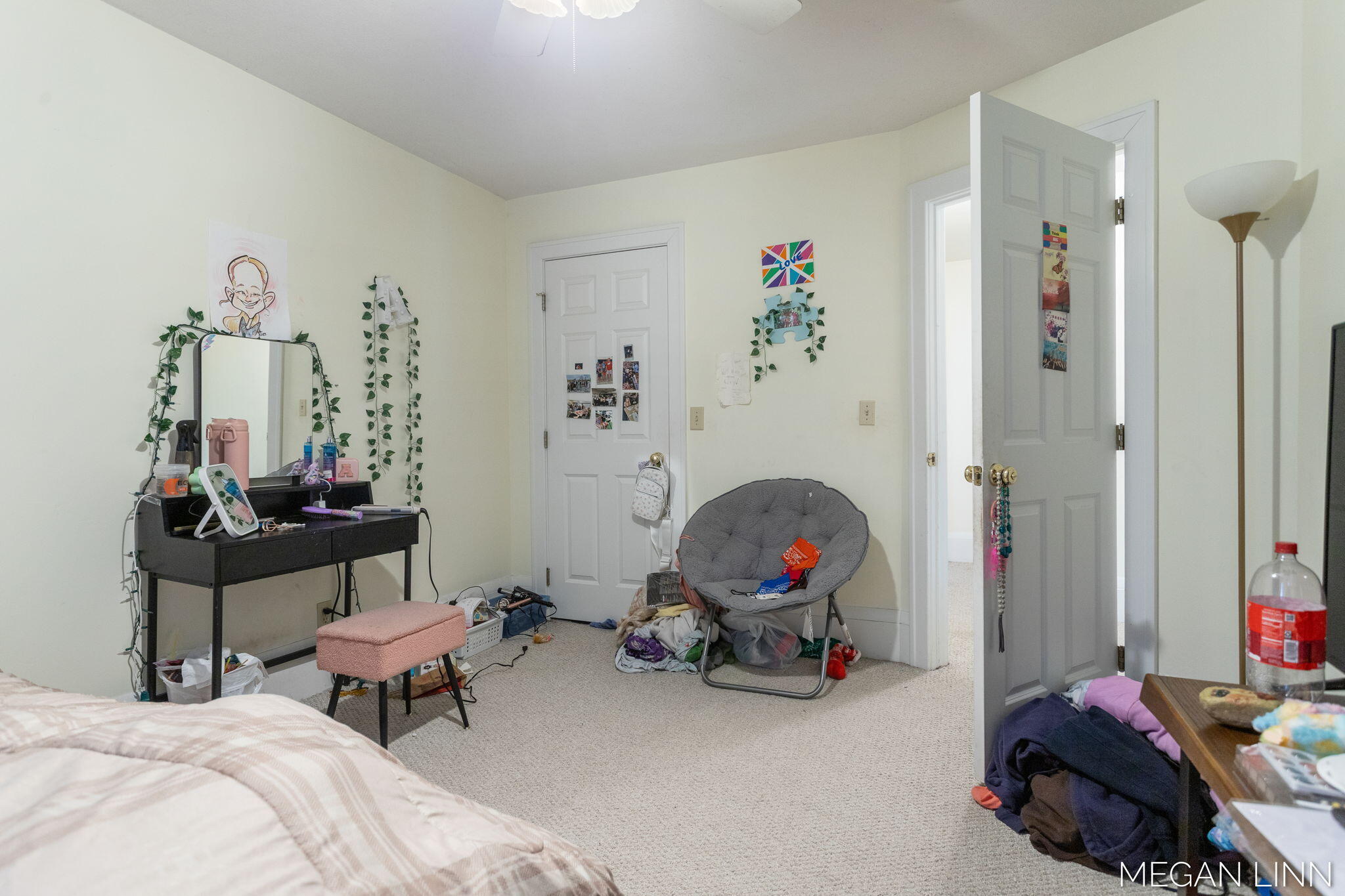 186 West 12th Street Holland, MI 49423 - Photo 50 of 66 13-web-or-mls-186-w-12th-st