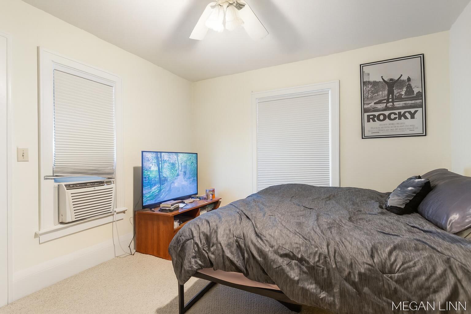 186 West 12th Street Holland, MI 49423 - Photo 51 of 66 ChatGPT Image Dec 2, 2025, 12_43_53 PM