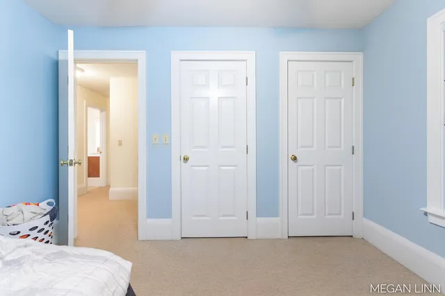 $625,000 | 186 West 12th Street, Holland, MI 49423