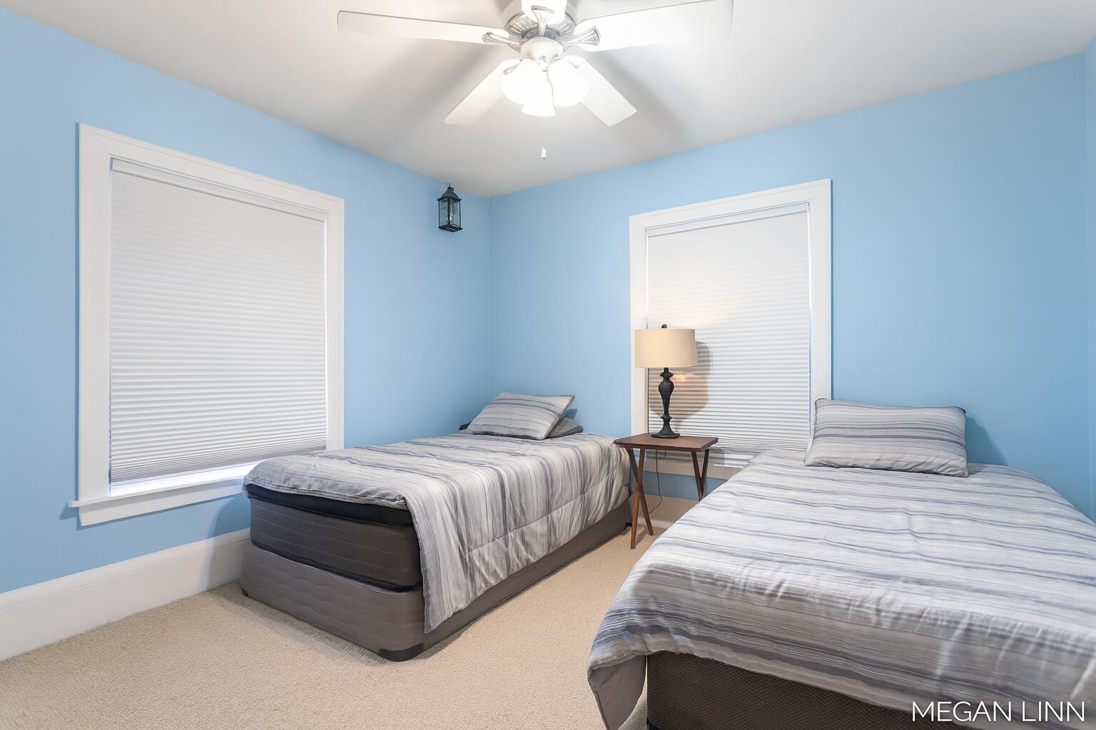 186 West 12th Street Holland, MI 49423 - Photo 54 of 66 ChatGPT Image Dec 2, 2025, 01_03_27 PM