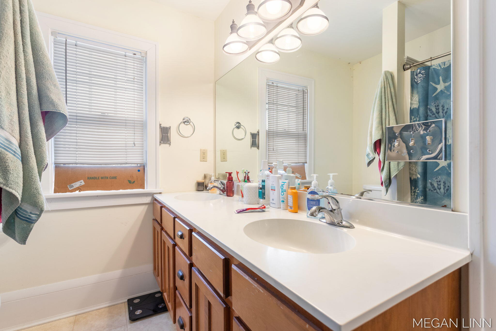 186 West 12th Street Holland, MI 49423 - Photo 55 of 66 8-web-or-mls-186-w-12th-st