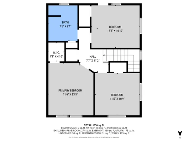 $625,000 | 186 West 12th Street, Holland, MI 49423