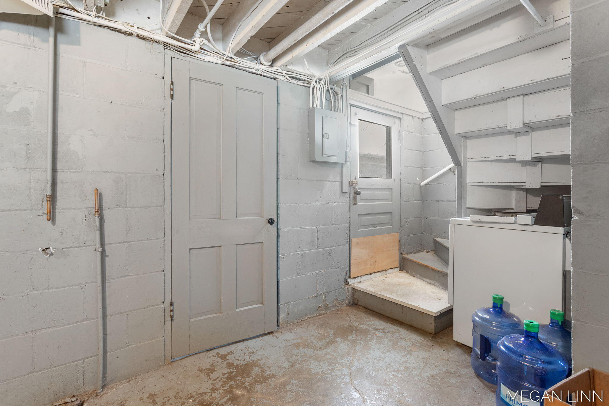 186 West 12th Street Holland, MI 49423 - Photo 56 of 66 4-web-or-mls-186-w-12th-st