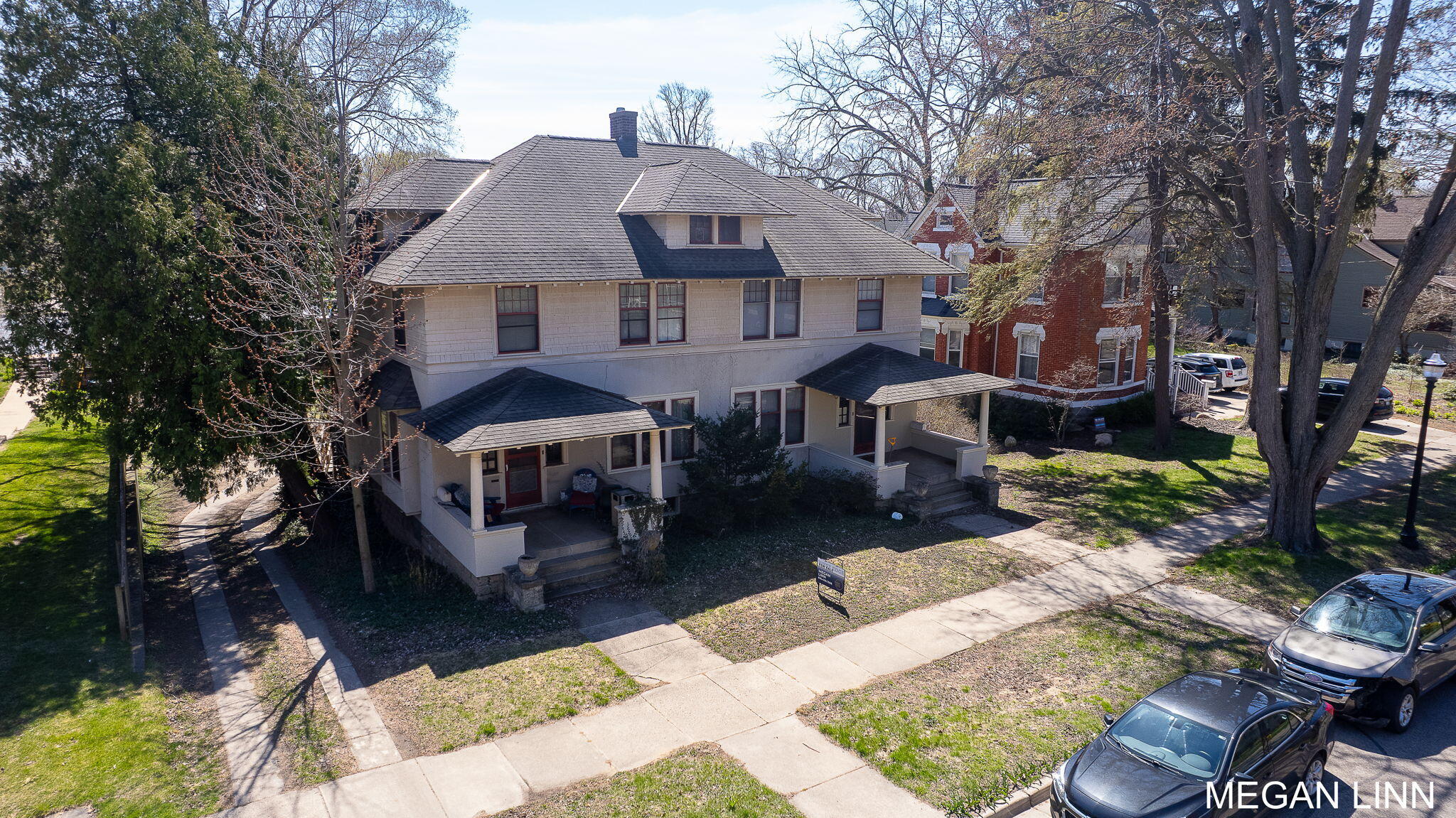 186 West 12th Street Holland, MI 49423 - Photo 7 of 66 11-web-or-mls-186-w-12th-st
