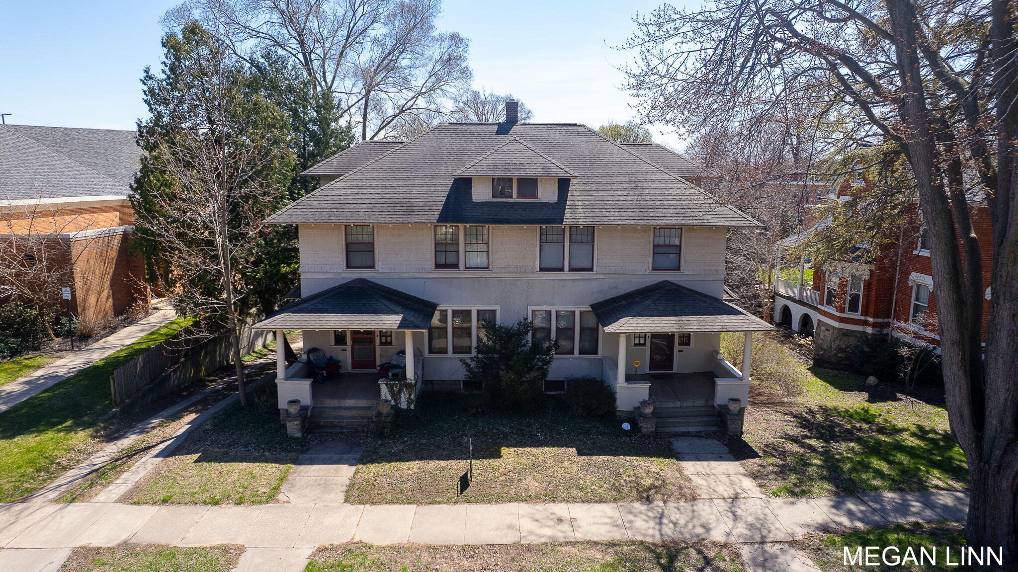 186 West 12th Street Holland, MI 49423 - Photo 8 of 66 12-web-or-mls-186-w-12th-st