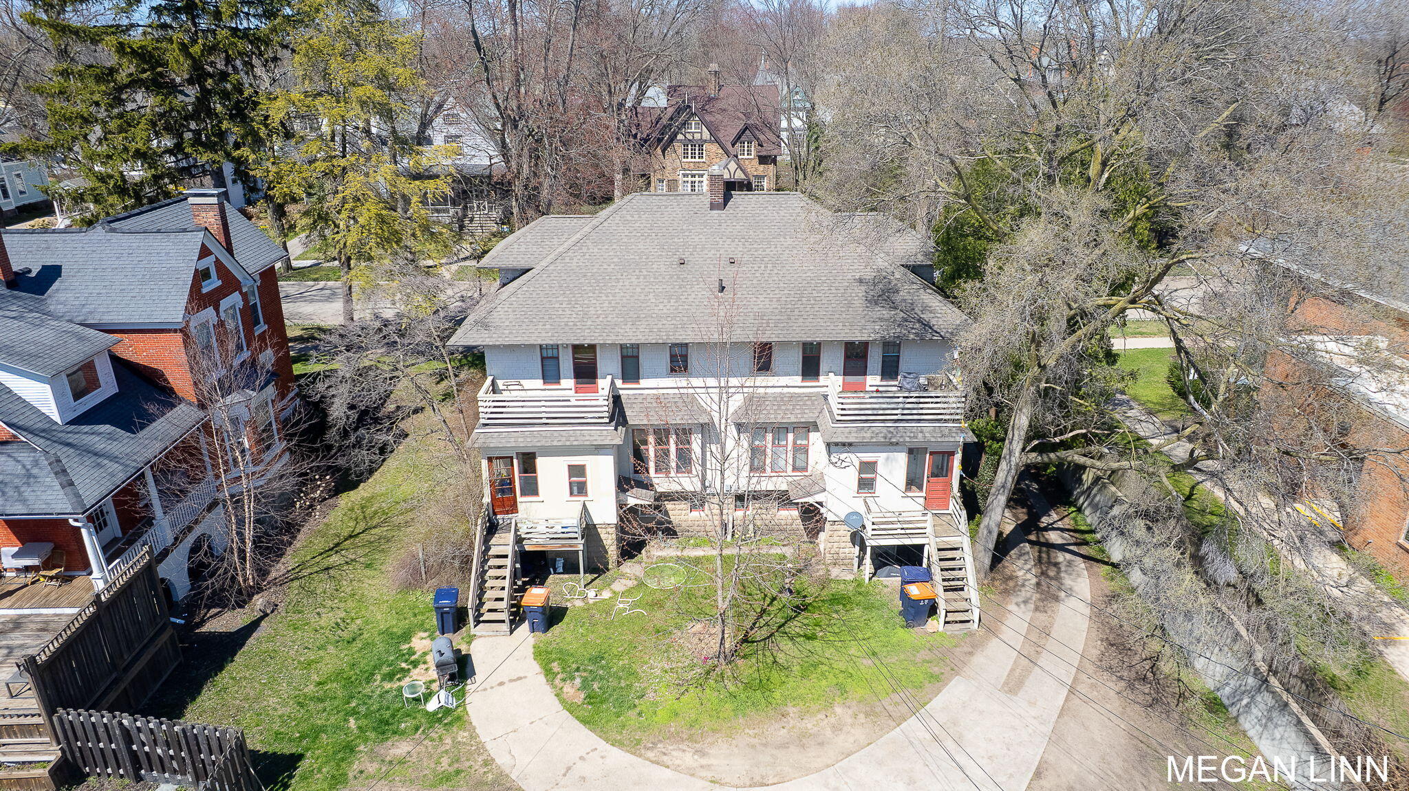 186 West 12th Street Holland, MI 49423 - Photo 9 of 66 18-web-or-mls-186-w-12th-st