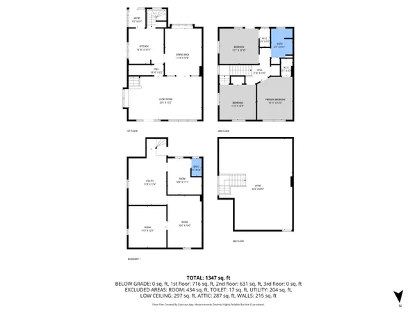 $625,000 | 186 West 12th Street, Holland, MI 49423