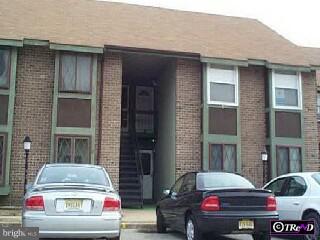 68 Chelsea Circle Clementon, NJ 08021 - Photo 1 of 1
