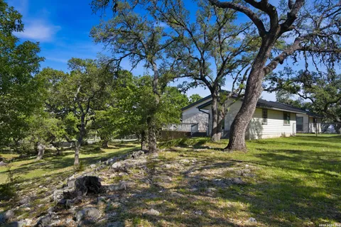 $650,000 | 28337 Leslie Pfeiffer Drive, Boerne, TX 78015