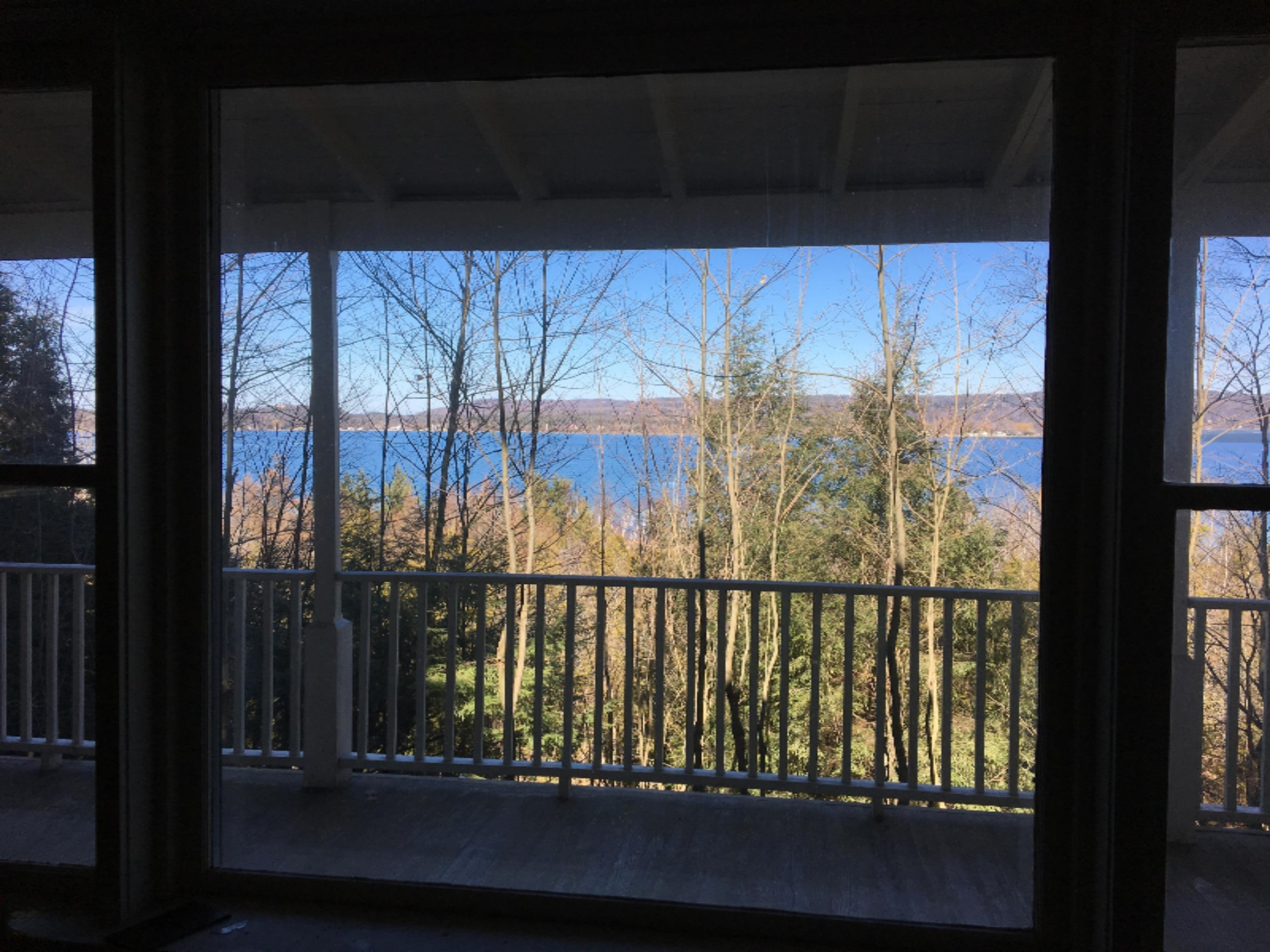 2697 Crescent Beach Road Manistee, MI 49660 - Photo 41 of 45 IMG-1288