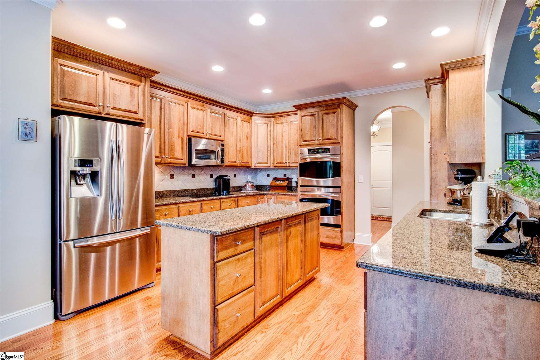 5913 Johnson Road Clover, SC 29710 - Photo 11 of 36