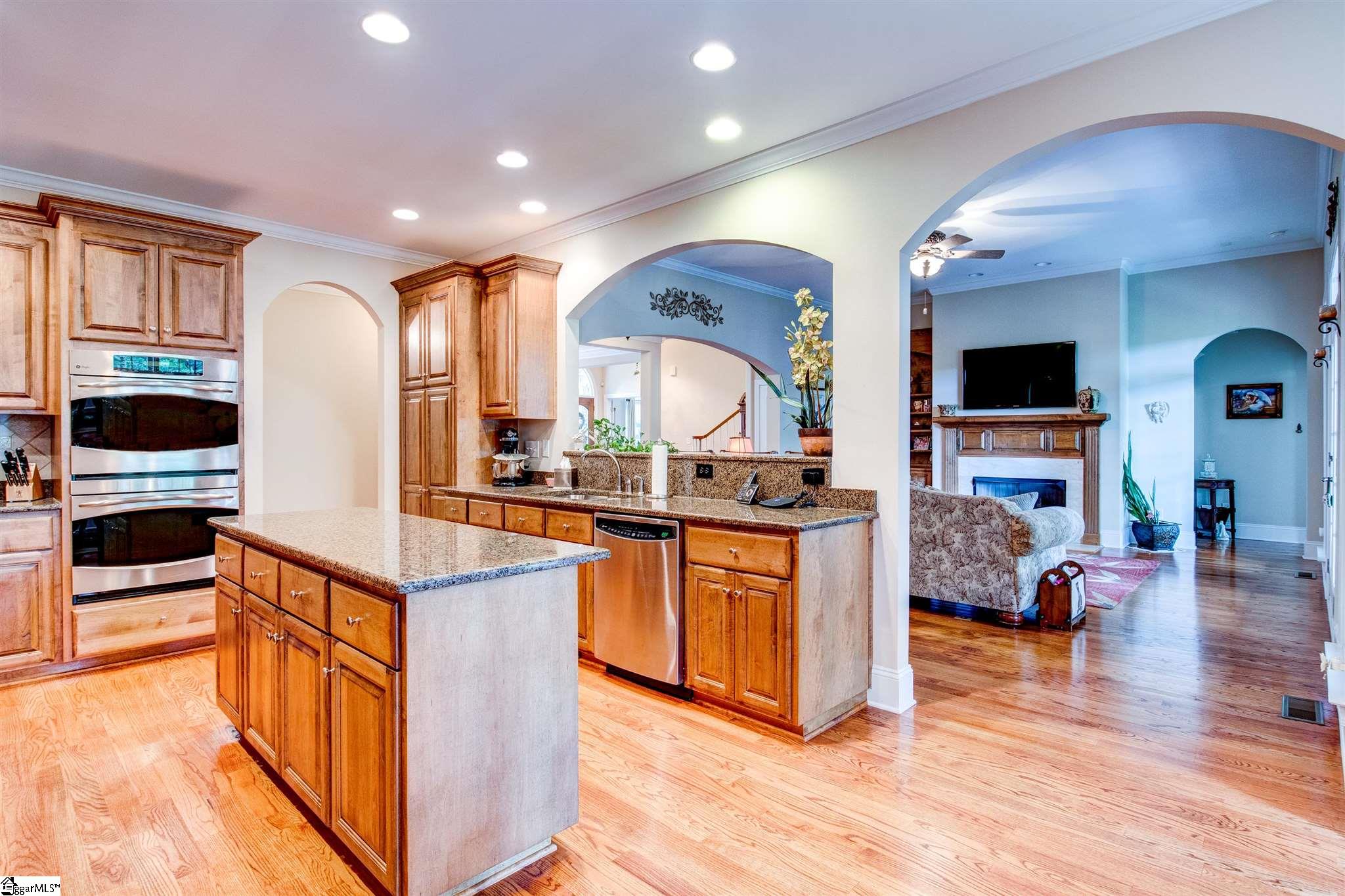 5913 Johnson Road Clover, SC 29710 - Photo 12 of 36