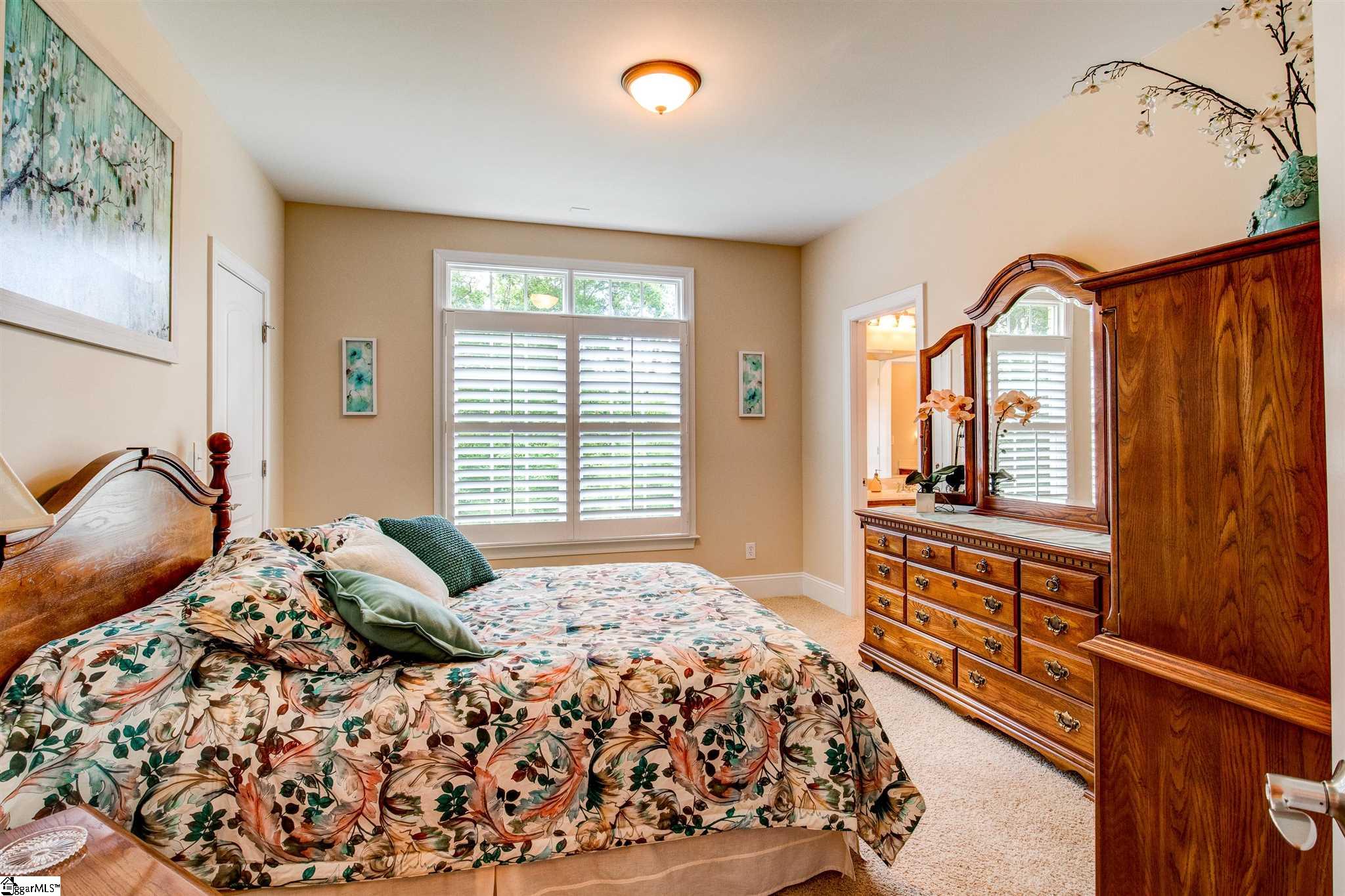 5913 Johnson Road Clover, SC 29710 - Photo 18 of 36