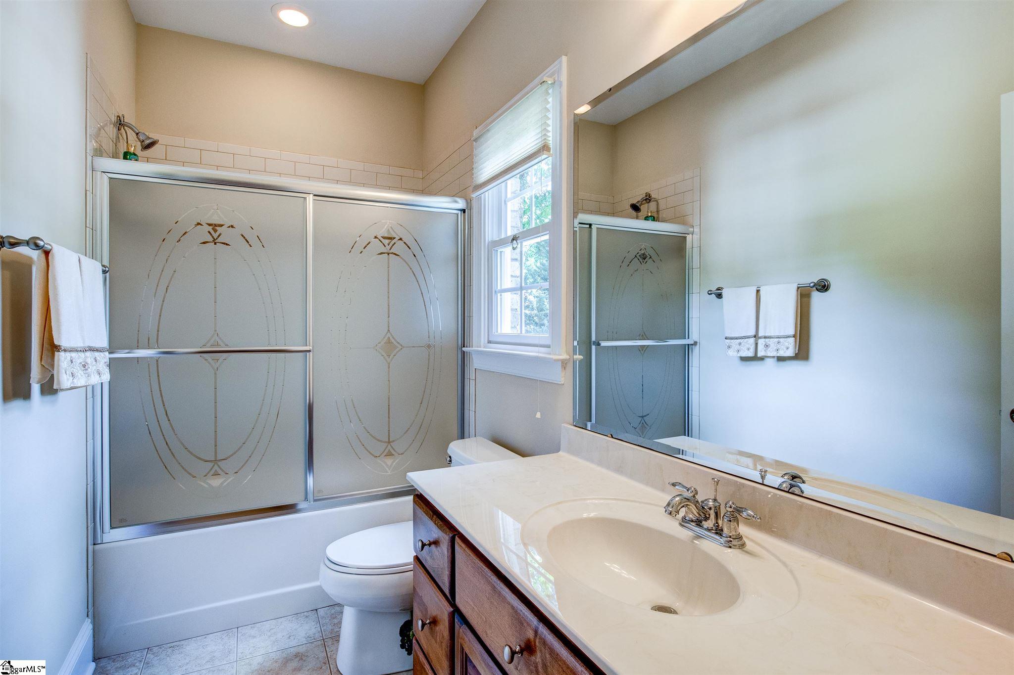 5913 Johnson Road Clover, SC 29710 - Photo 21 of 36