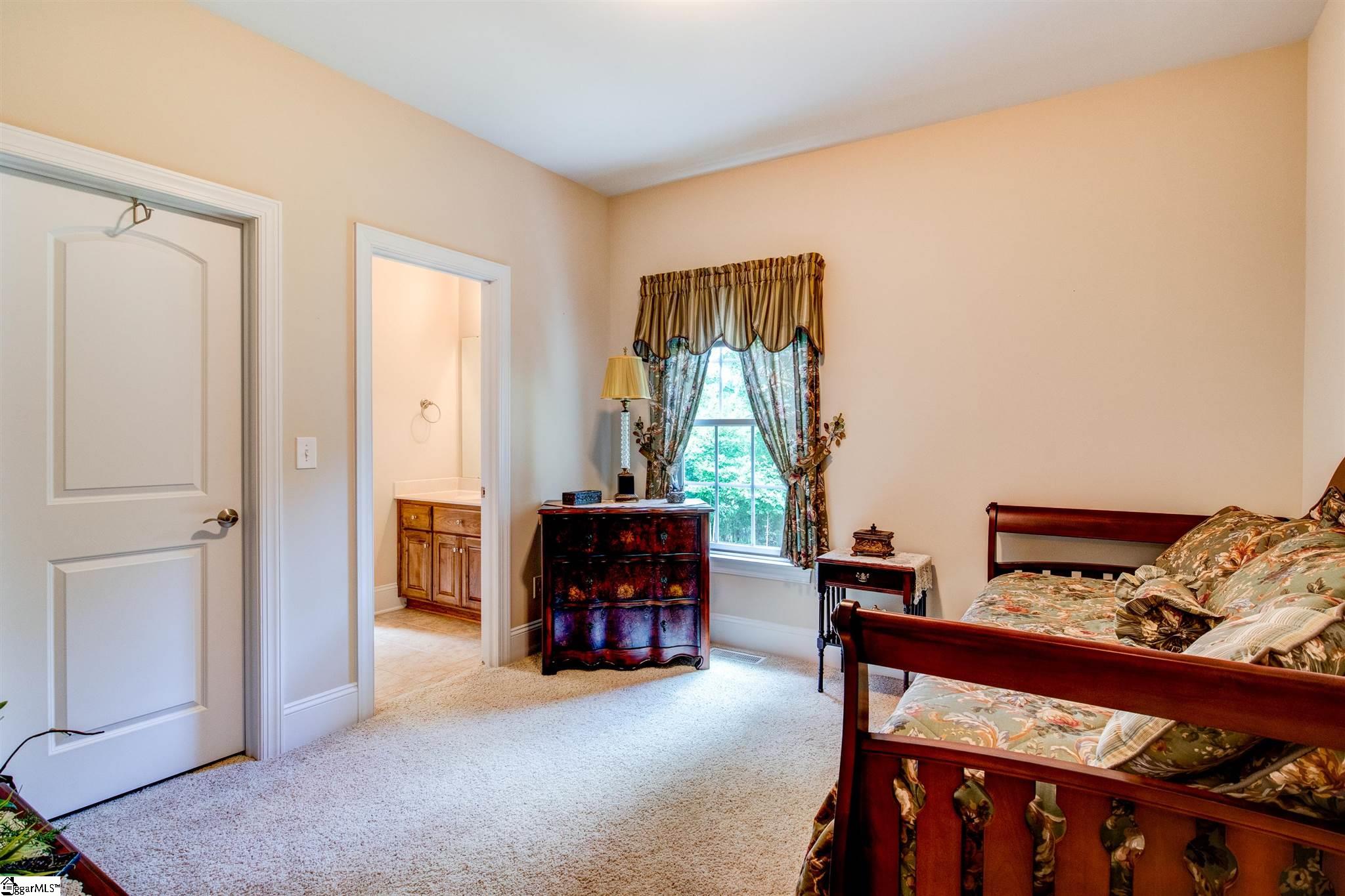 5913 Johnson Road Clover, SC 29710 - Photo 22 of 36