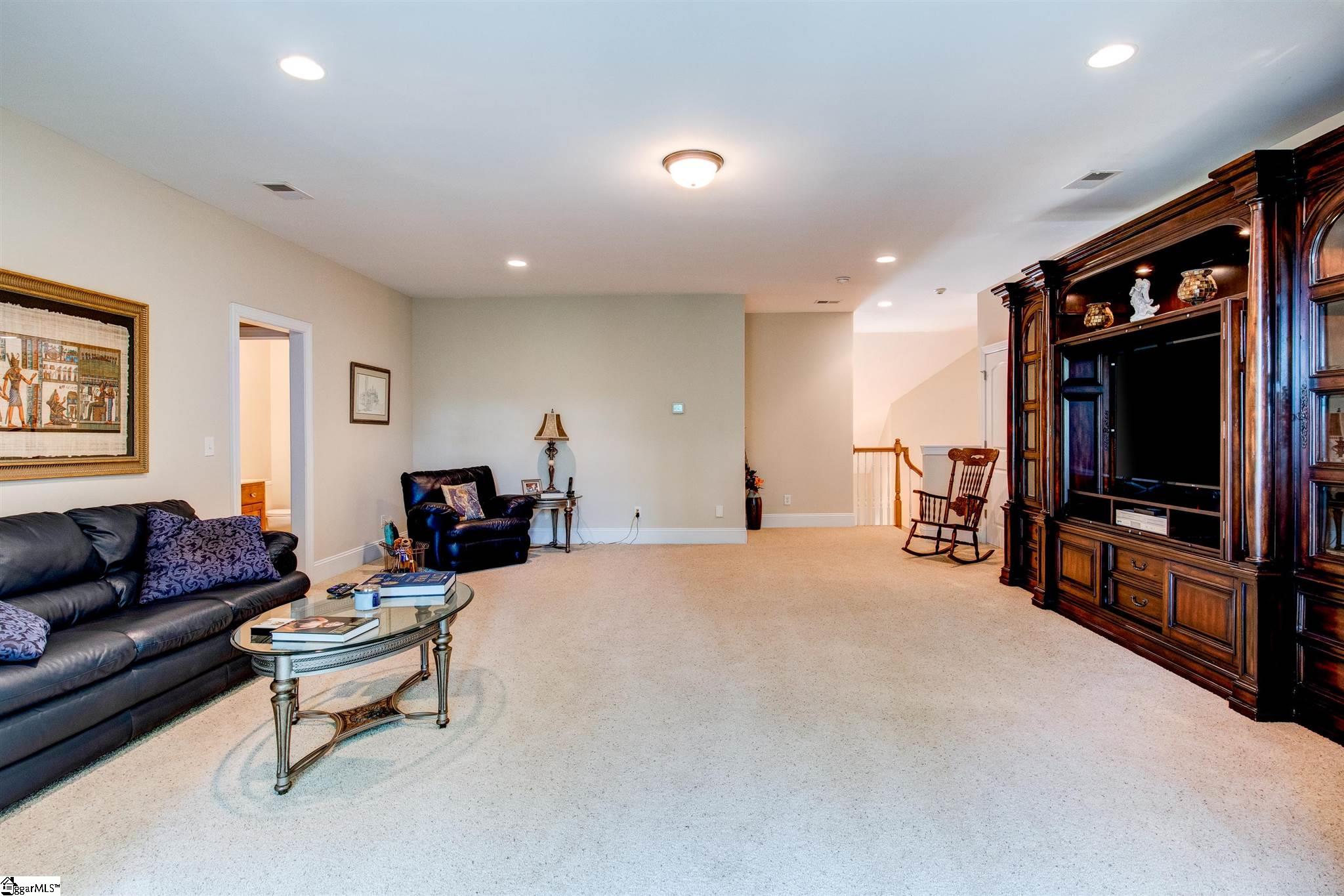 5913 Johnson Road Clover, SC 29710 - Photo 23 of 36