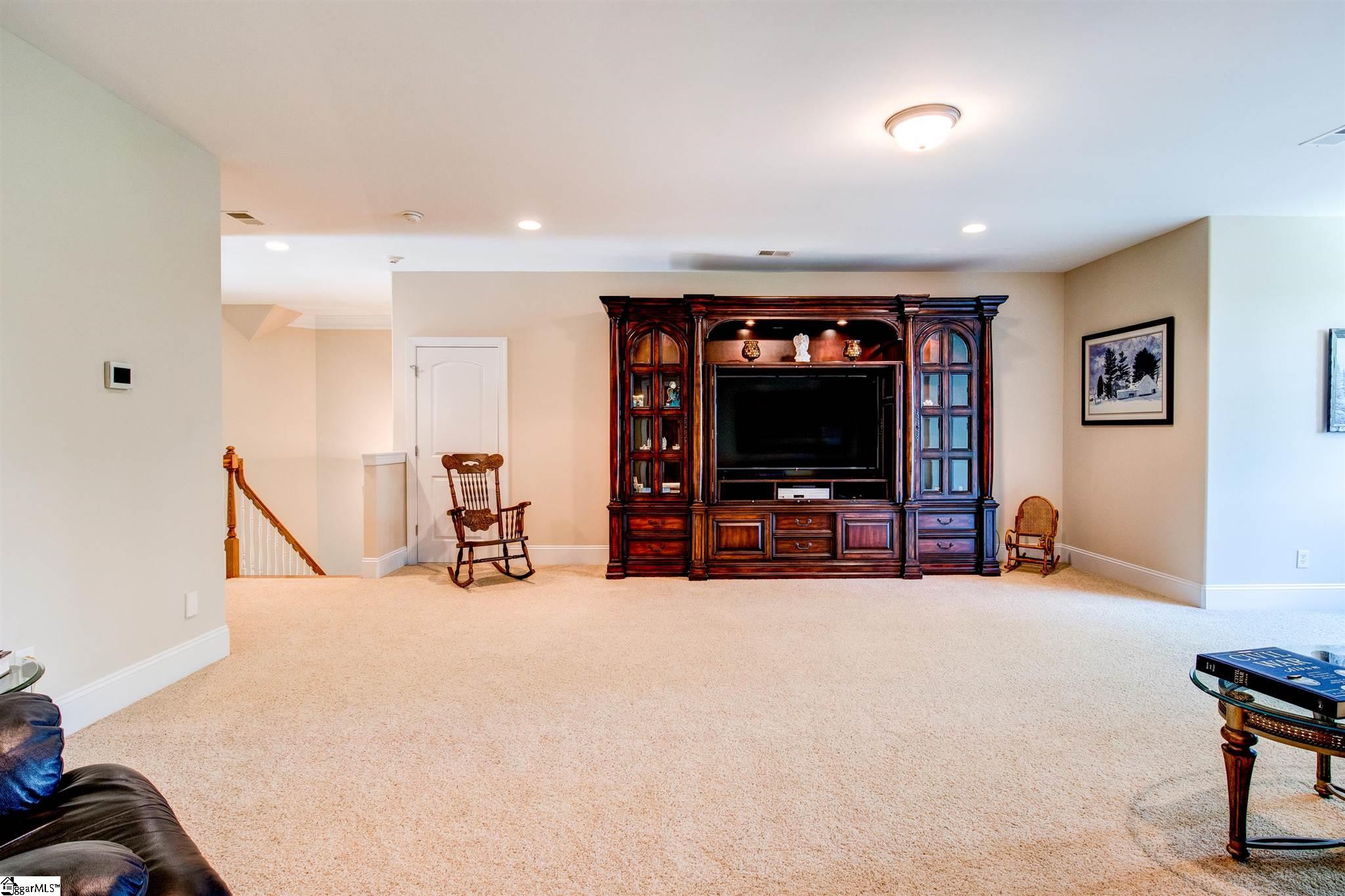 5913 Johnson Road Clover, SC 29710 - Photo 24 of 36