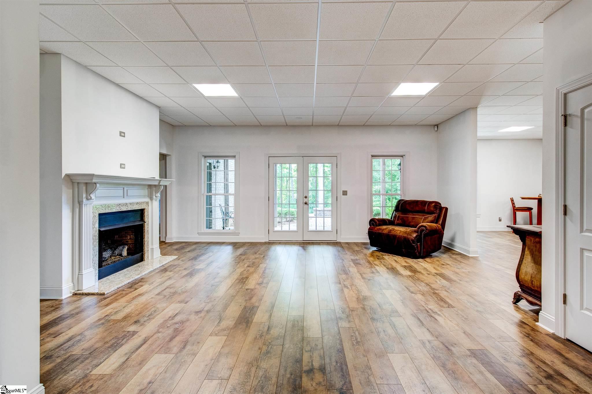 5913 Johnson Road Clover, SC 29710 - Photo 25 of 36