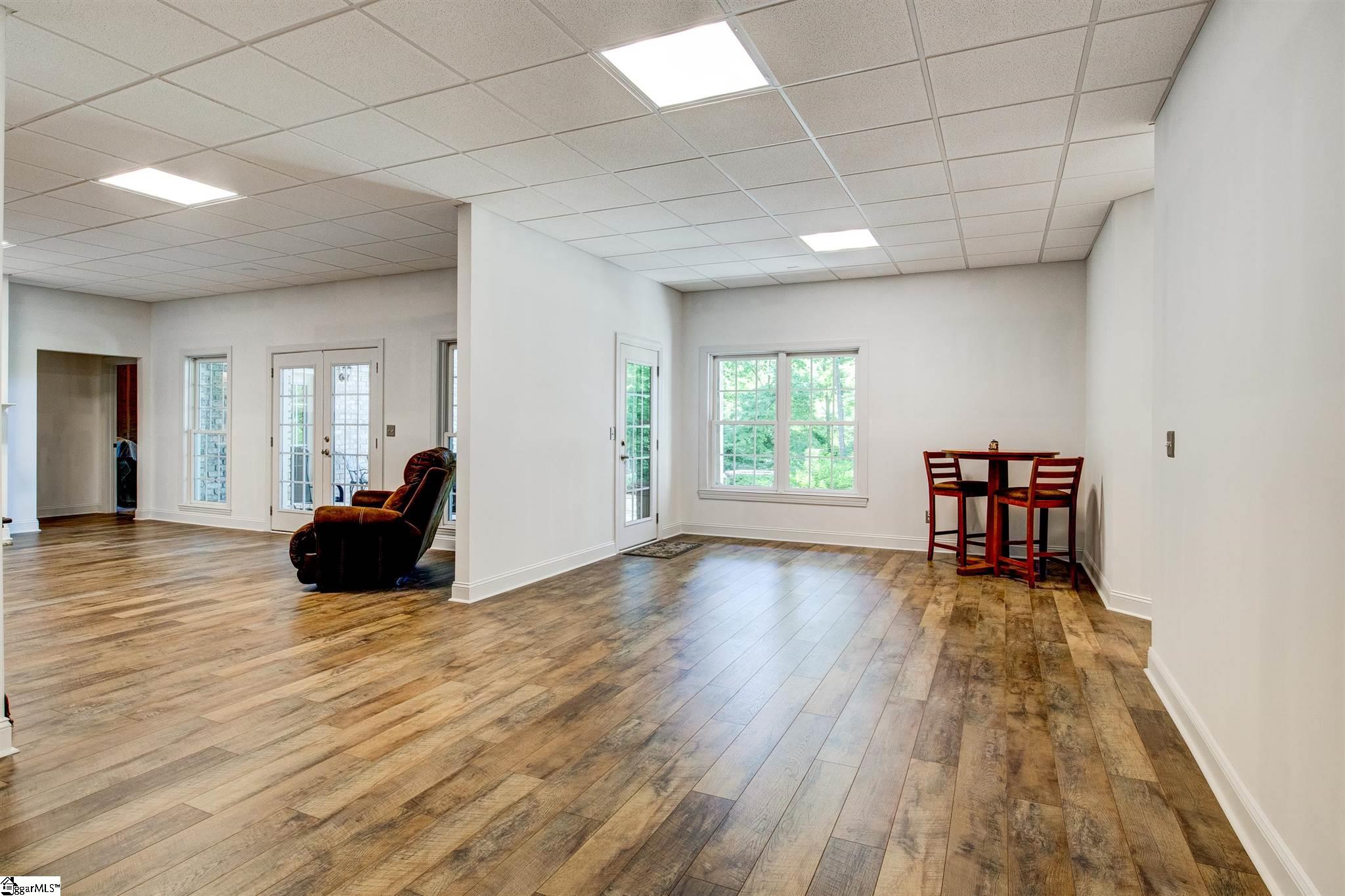 5913 Johnson Road Clover, SC 29710 - Photo 26 of 36