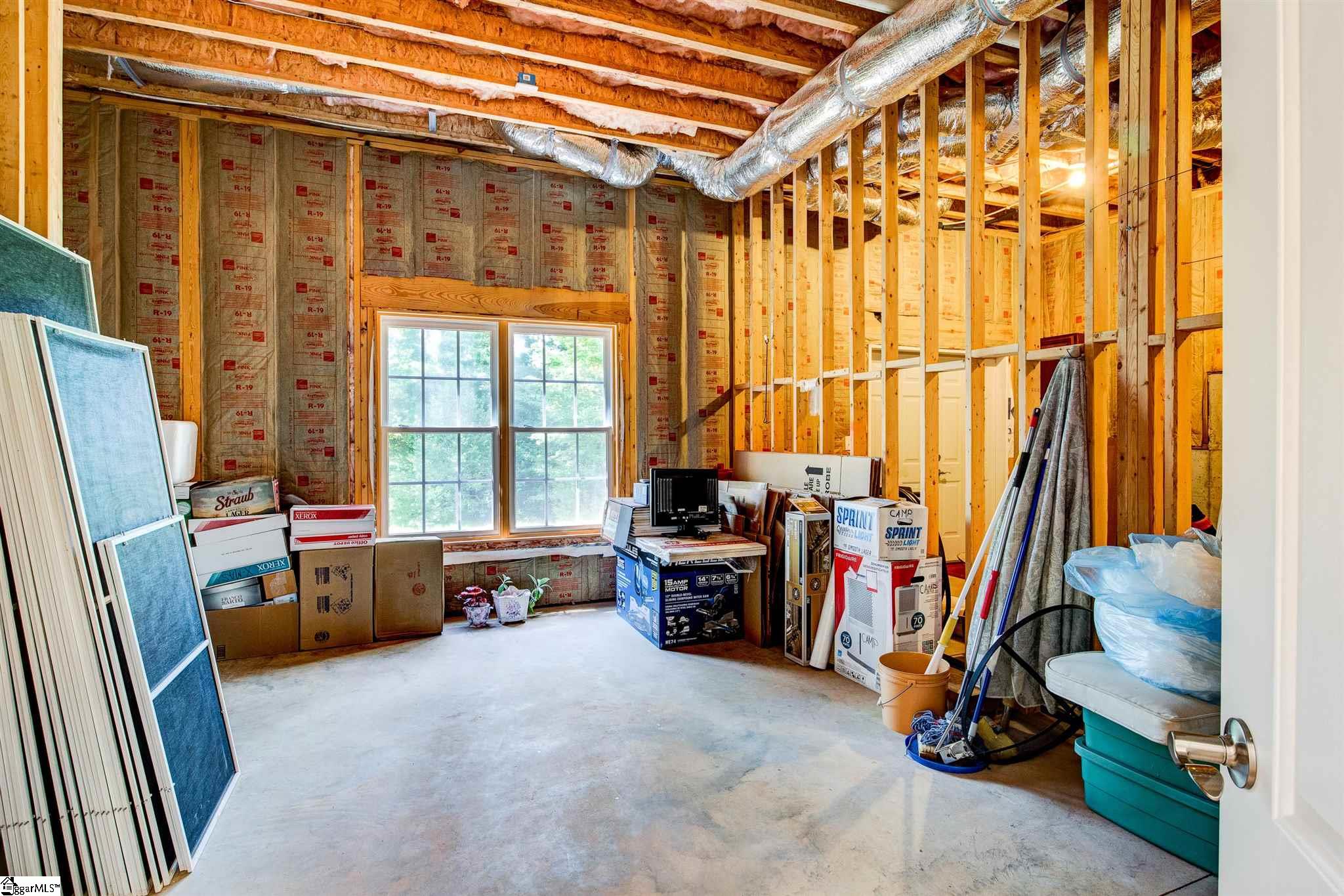 5913 Johnson Road Clover, SC 29710 - Photo 28 of 36
