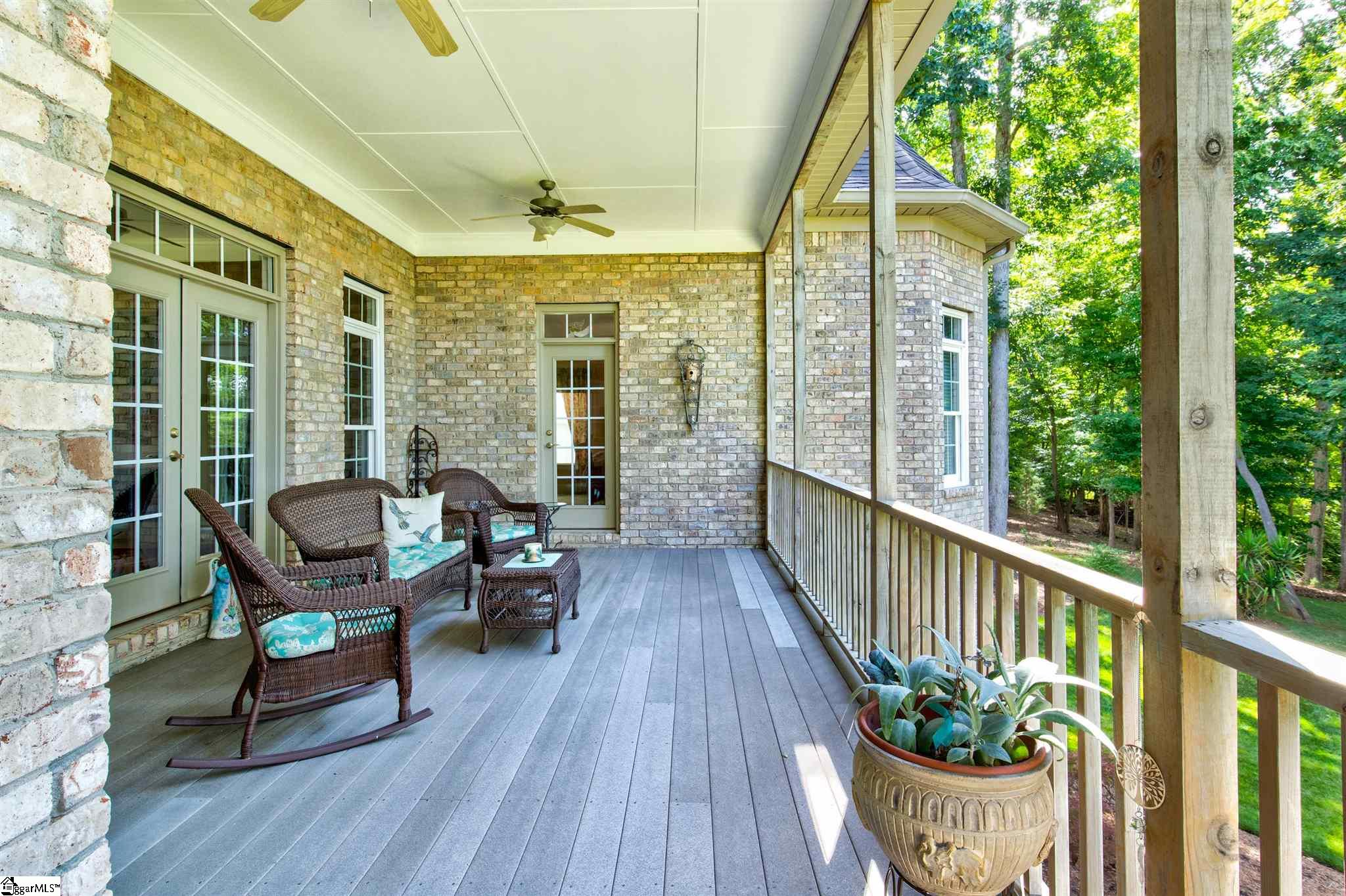 5913 Johnson Road Clover, SC 29710 - Photo 30 of 36