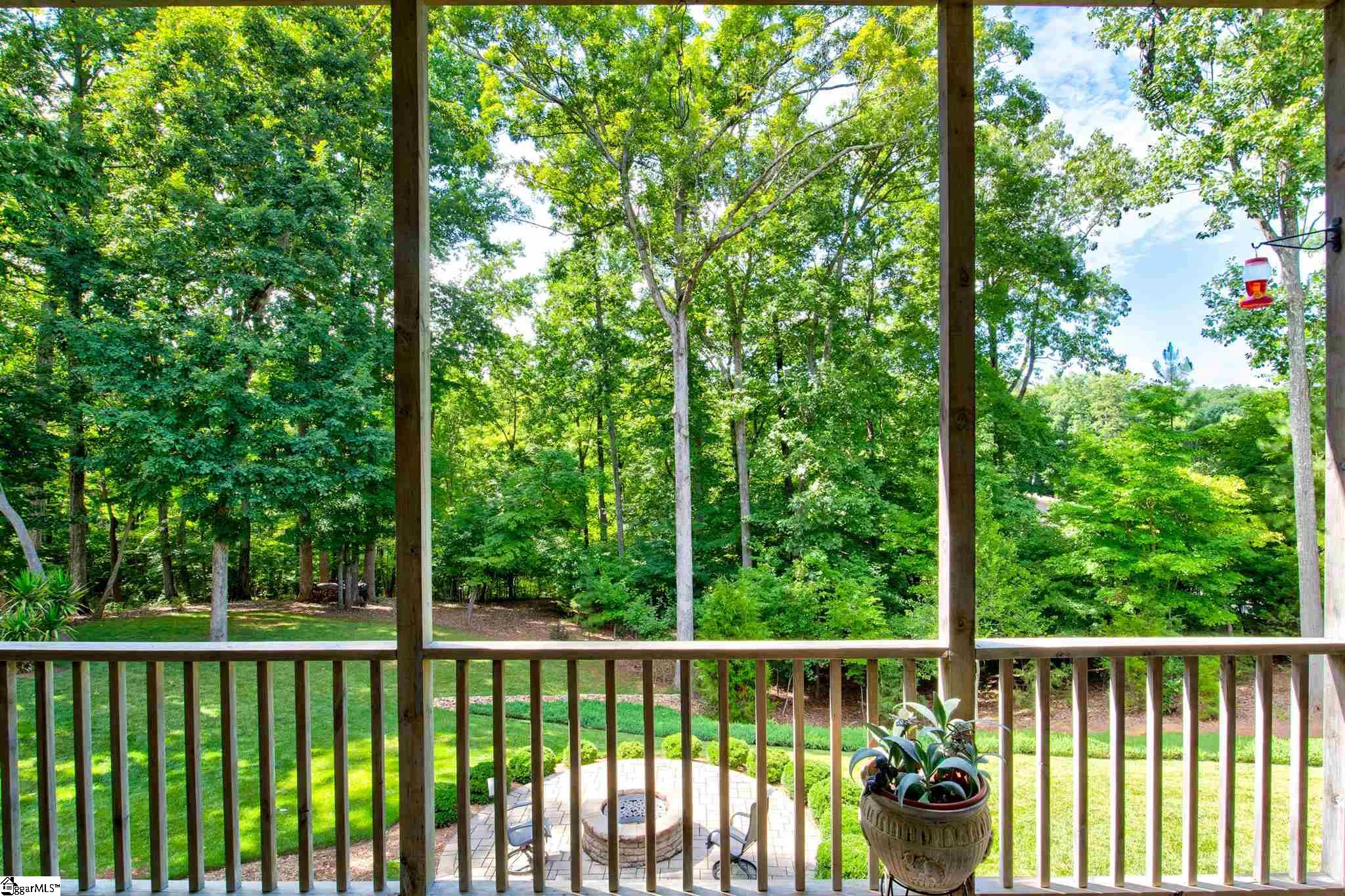 5913 Johnson Road Clover, SC 29710 - Photo 31 of 36