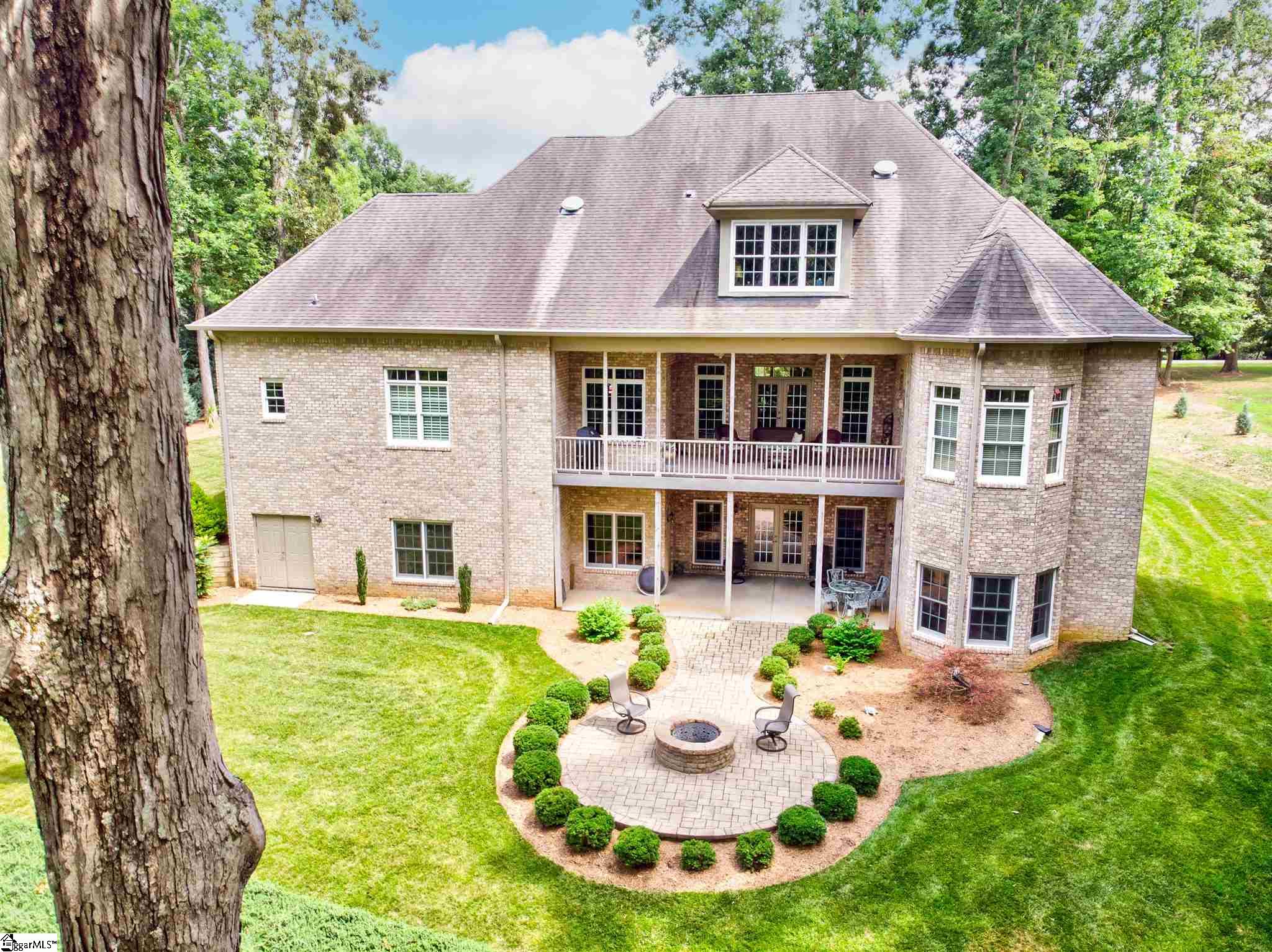5913 Johnson Road Clover, SC 29710 - Photo 34 of 36