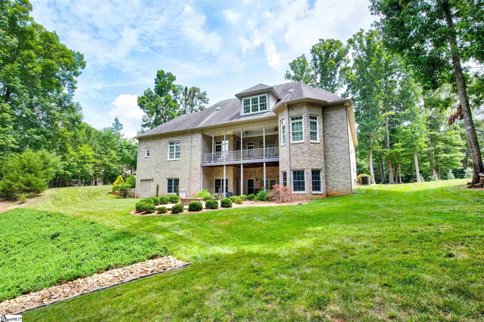 5913 Johnson Road Clover, SC 29710 - Photo 35 of 36