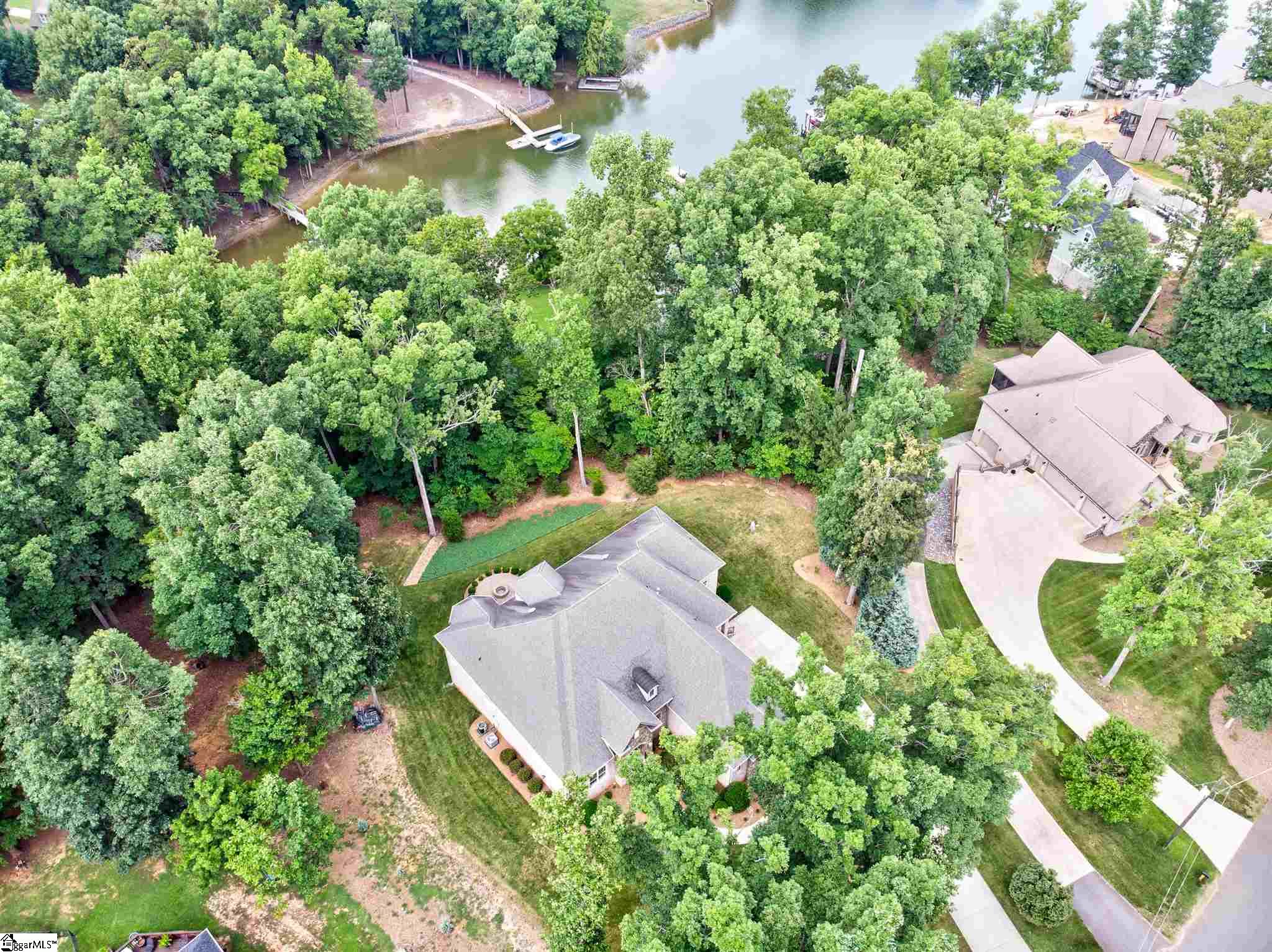 5913 Johnson Road Clover, SC 29710 - Photo 5 of 36