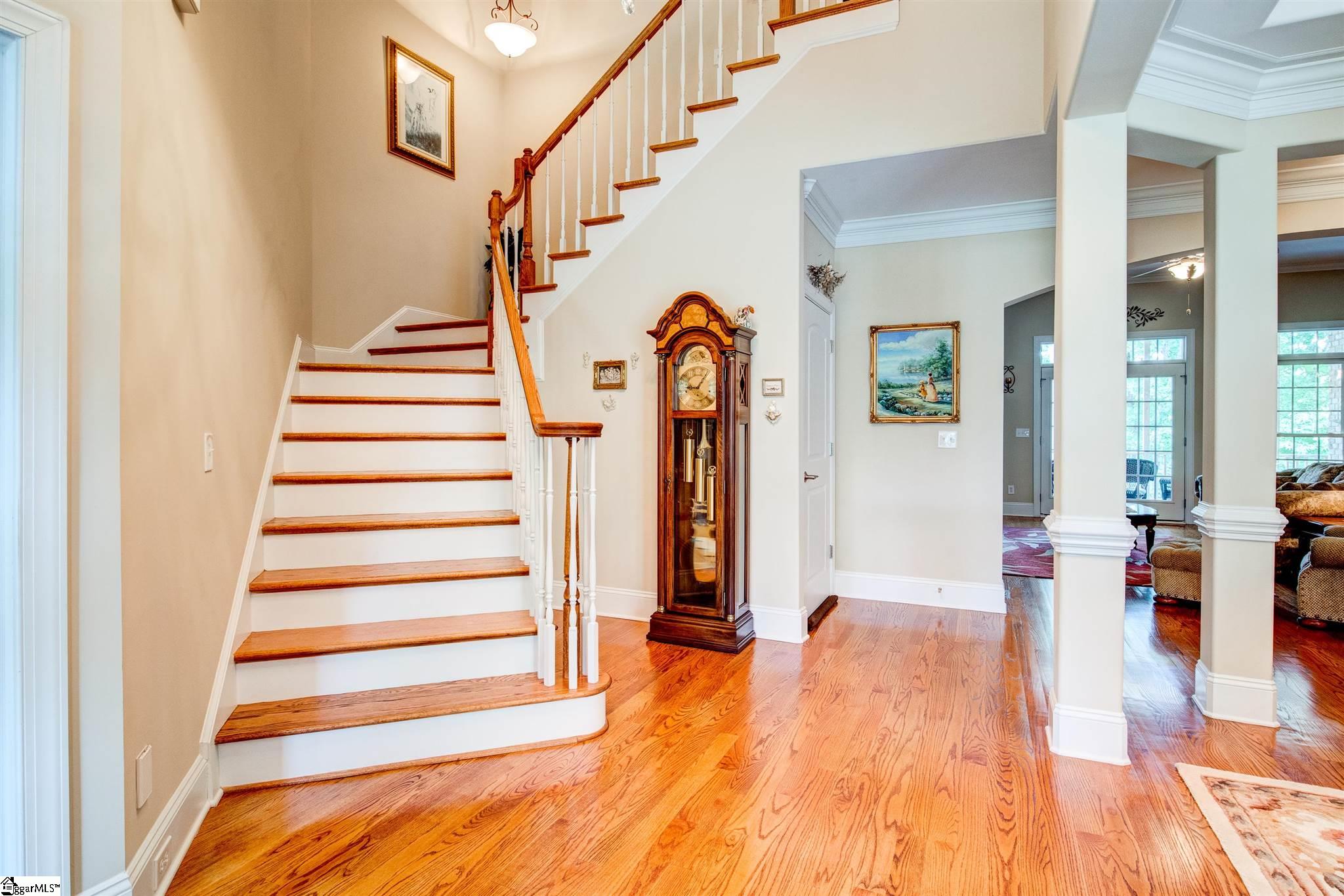 5913 Johnson Road Clover, SC 29710 - Photo 6 of 36