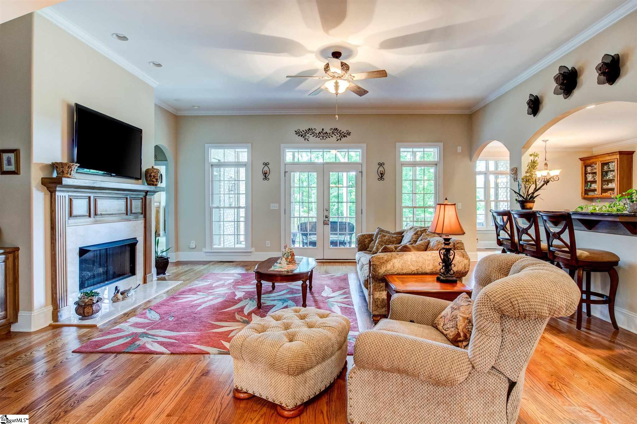 5913 Johnson Road Clover, SC 29710 - Photo 9 of 36
