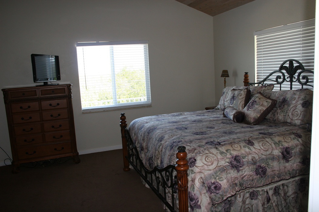 119 Bluebird Road Tavernier, FL 33070 - Photo 22 of 31 Master Bedroom