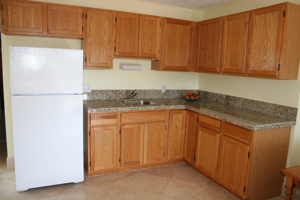 119 Bluebird Road Tavernier, FL 33070 - Photo 27 of 31 Downstairs kitchen