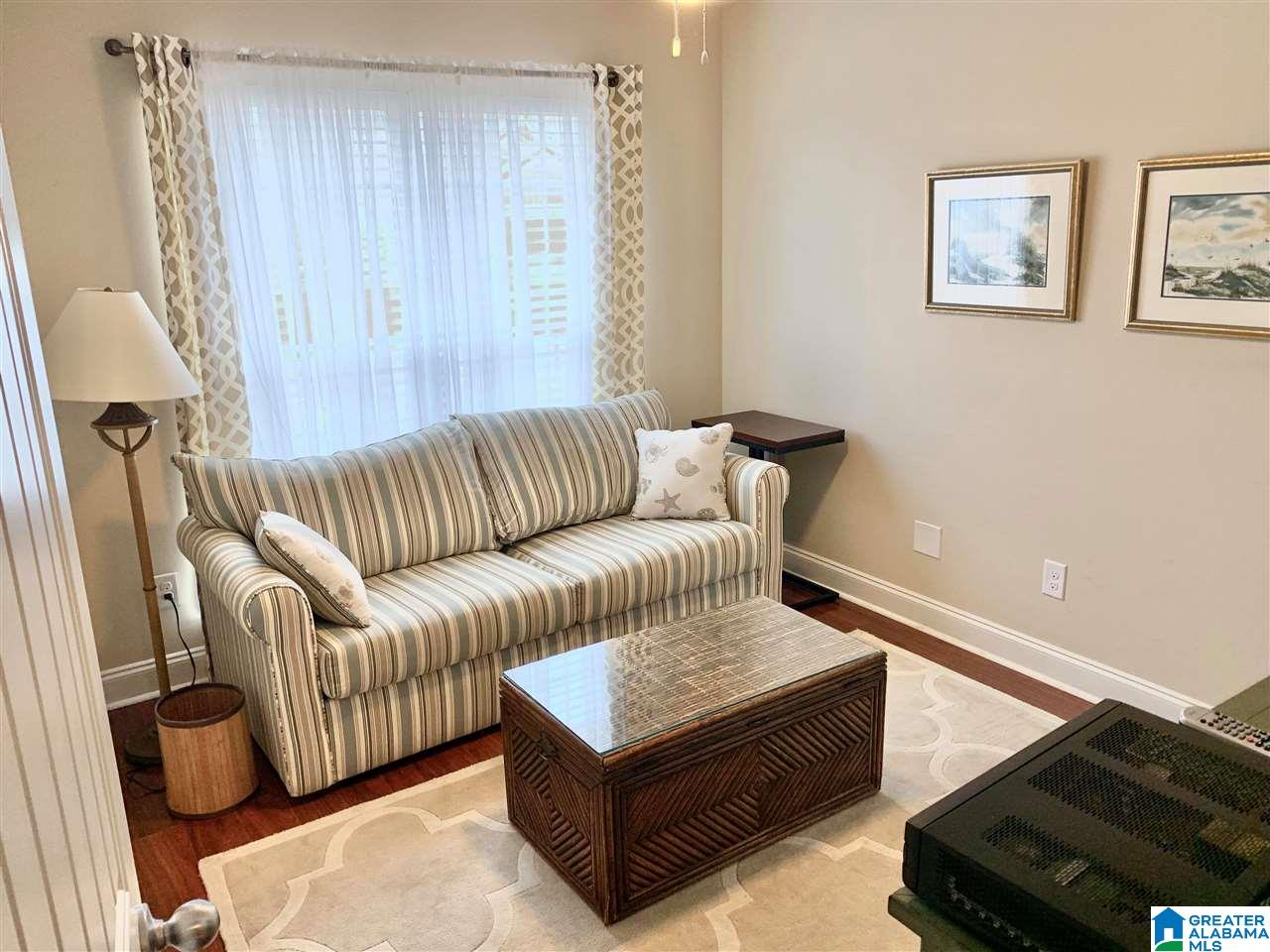 372 Vincent Street Alabaster, AL 35007 - Photo 28 of 33 Gallery Image 28