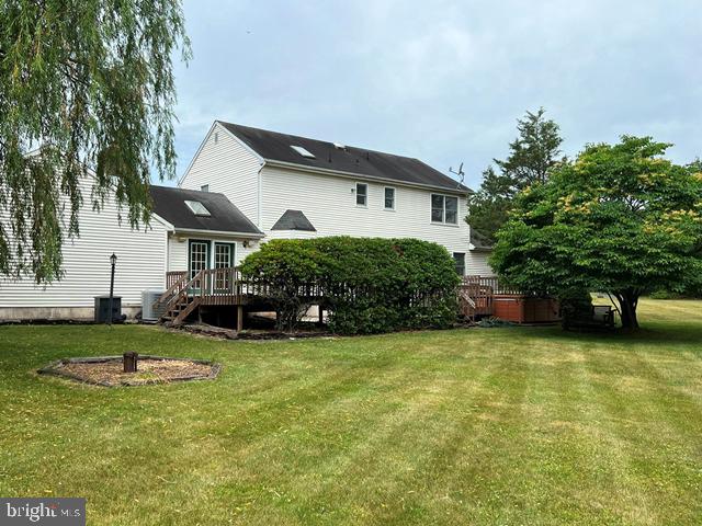 17 Shurts Road Flemington, NJ 08822 - Photo 29 of 36