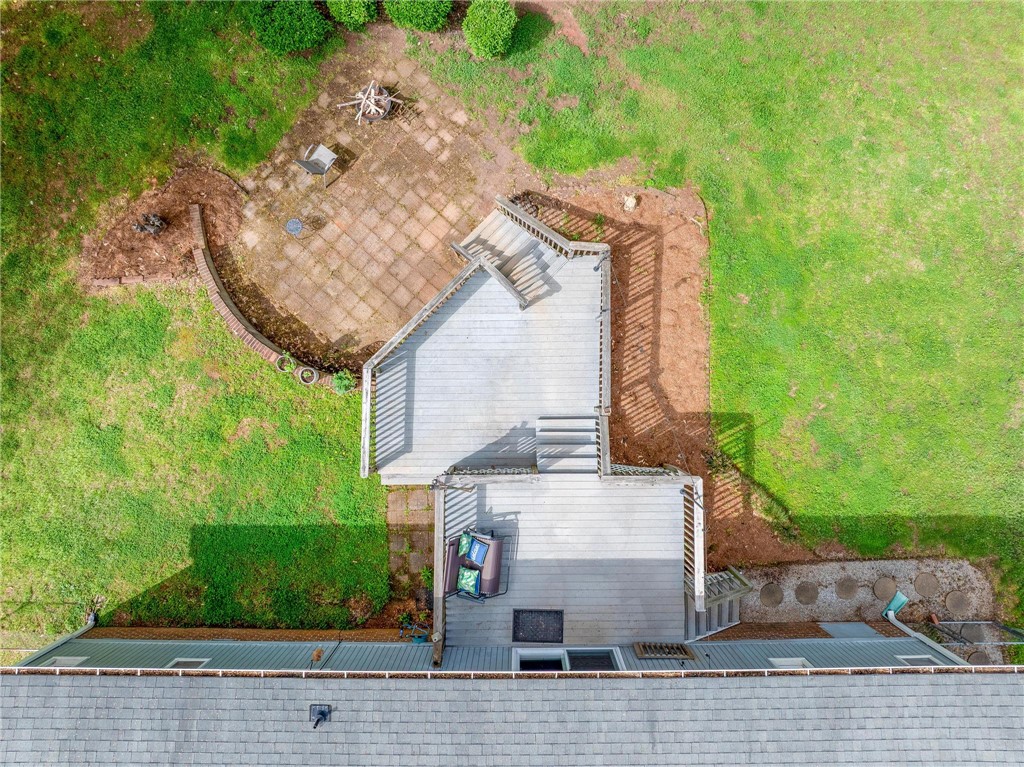 709 State Rd S-37-359 Seneca, SC 29672 - Photo 24 of 25 Gallery Image 24