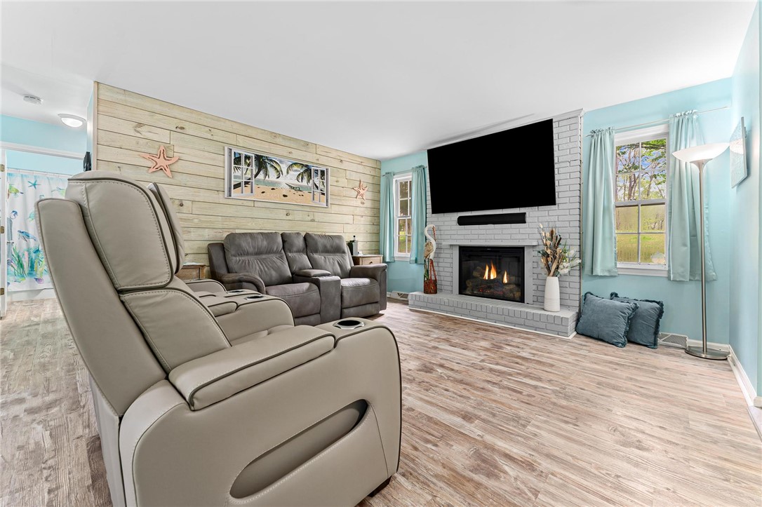 709 State Rd S-37-359 Seneca, SC 29672 - Photo 6 of 25 Gallery Image 6