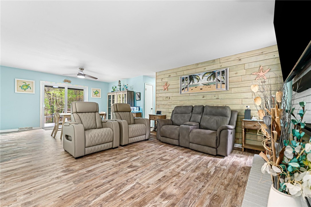 709 State Rd S-37-359 Seneca, SC 29672 - Photo 7 of 25 Gallery Image 7